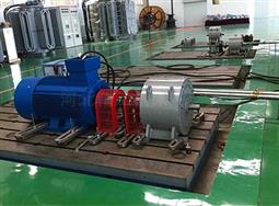 試驗(yàn)臺(tái)鐵底板-試驗(yàn)鑄鐵底板